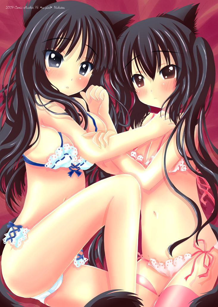 K-ON yuri image set #3 page 10 full