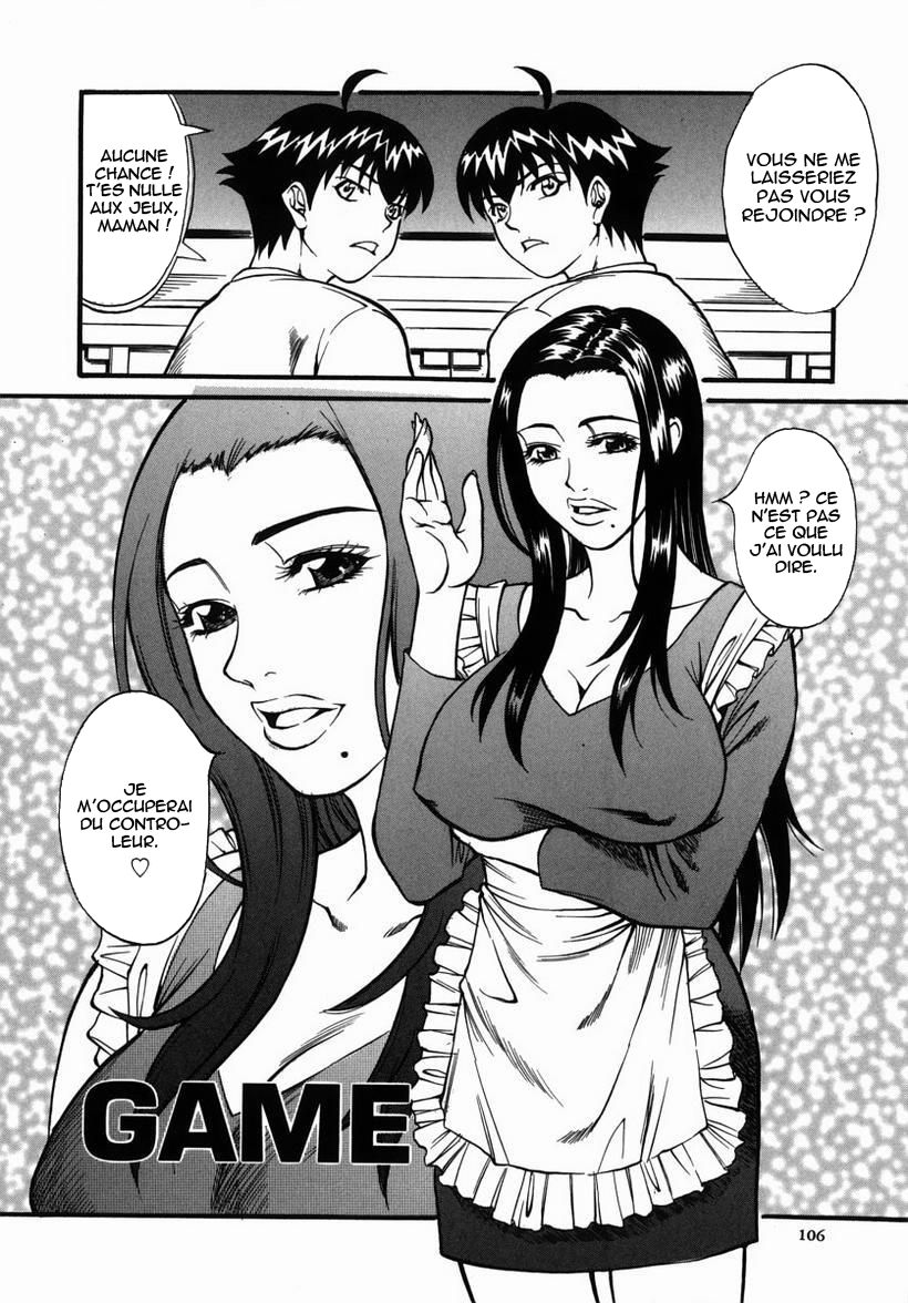 Game  - page 2 full