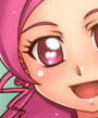 HEARTCATCH Maniax page 2 full