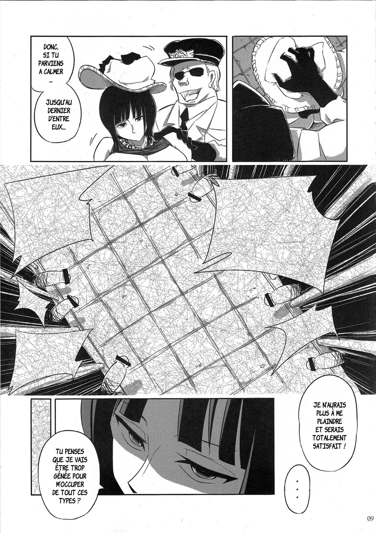 Pleasure page 8 full