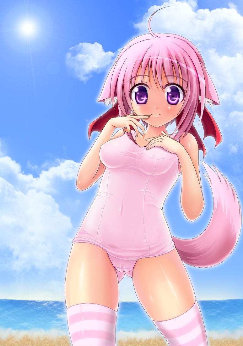 Dog Days page 10 full