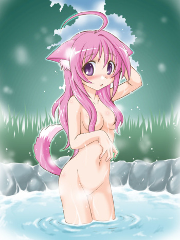 Dog Days cover