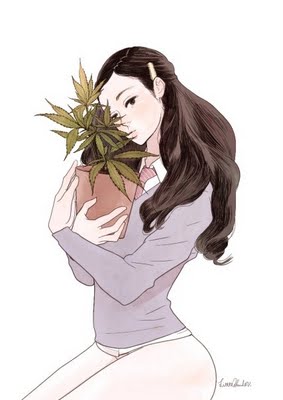无名图图拯救地球~ page 4 full