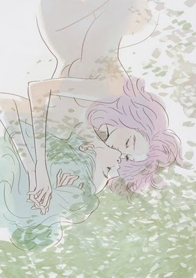 无名图图拯救地球~ page 5 full