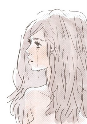 无名图图拯救地球~ page 6 full