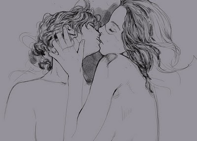 无名图图拯救地球~ page 7 full