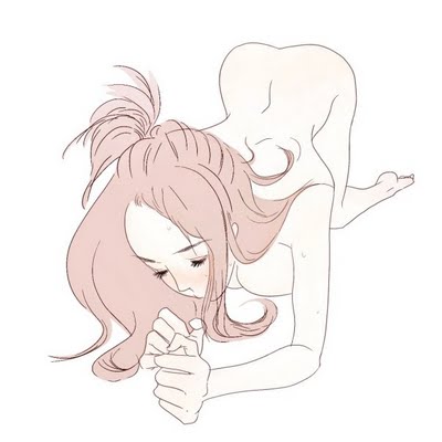 无名图图拯救地球~ page 8 full