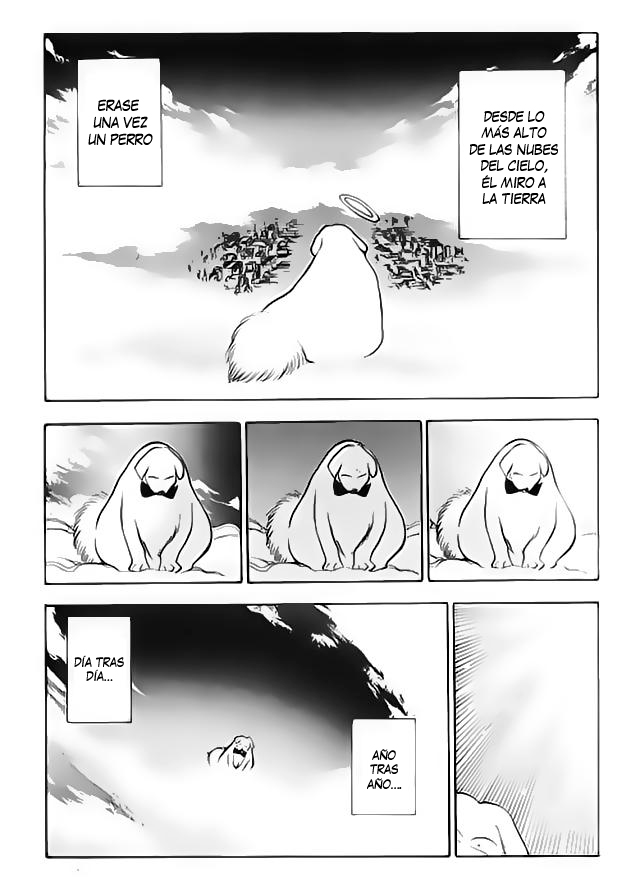 Sexcapades 1 page 2 full