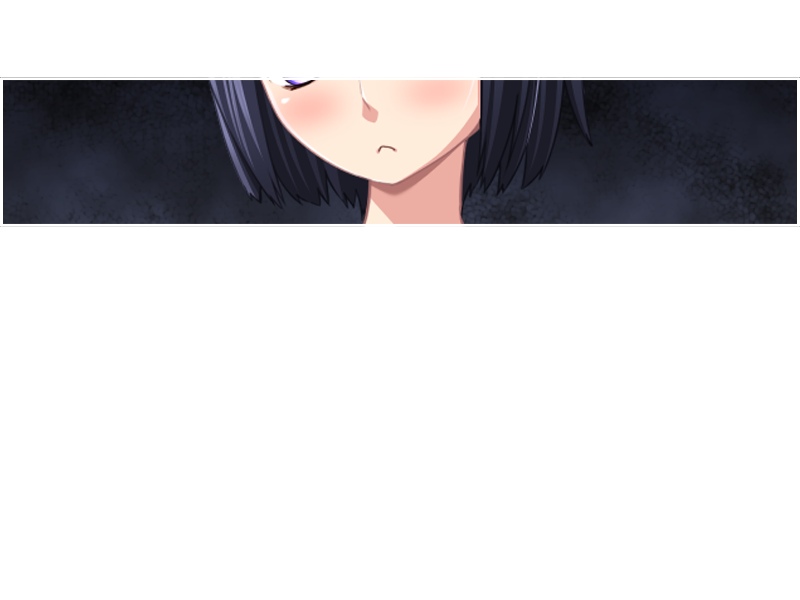 Ore no Imouto wa, Tsundere de Hentai deshita ～oniichan no mae de dake nanda kara ne! ～ page 1 full