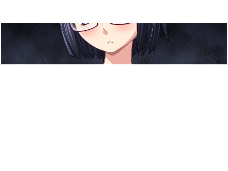 Ore no Imouto wa, Tsundere de Hentai deshita ～oniichan no mae de dake nanda kara ne! ～ page 2 full