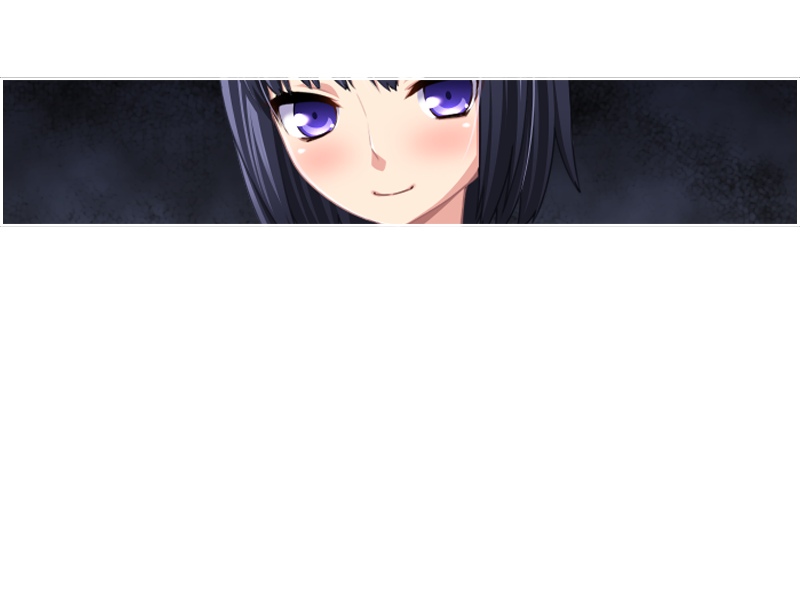 Ore no Imouto wa, Tsundere de Hentai deshita ～oniichan no mae de dake nanda kara ne! ～ page 3 full