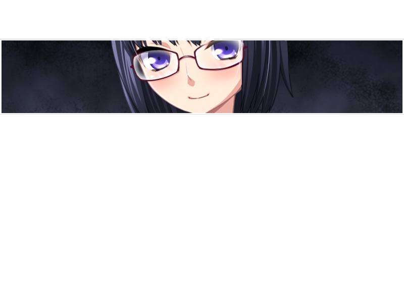 Ore no Imouto wa, Tsundere de Hentai deshita ～oniichan no mae de dake nanda kara ne! ～ page 4 full