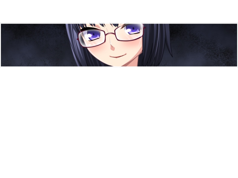 Ore no Imouto wa, Tsundere de Hentai deshita ～oniichan no mae de dake nanda kara ne! ～ page 6 full