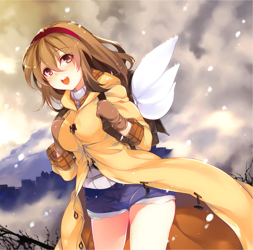 Kanon page 4 full