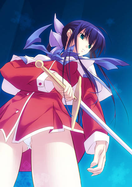 Kanon page 5 full