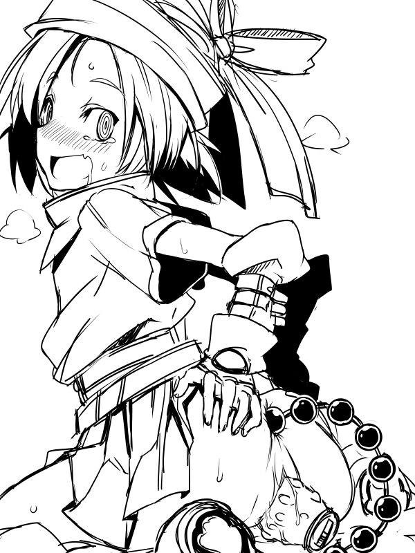 最近の落書き詰め合わせ page 9 full