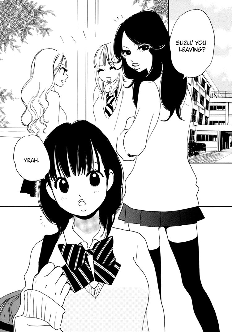Sugar Complex page 4 full