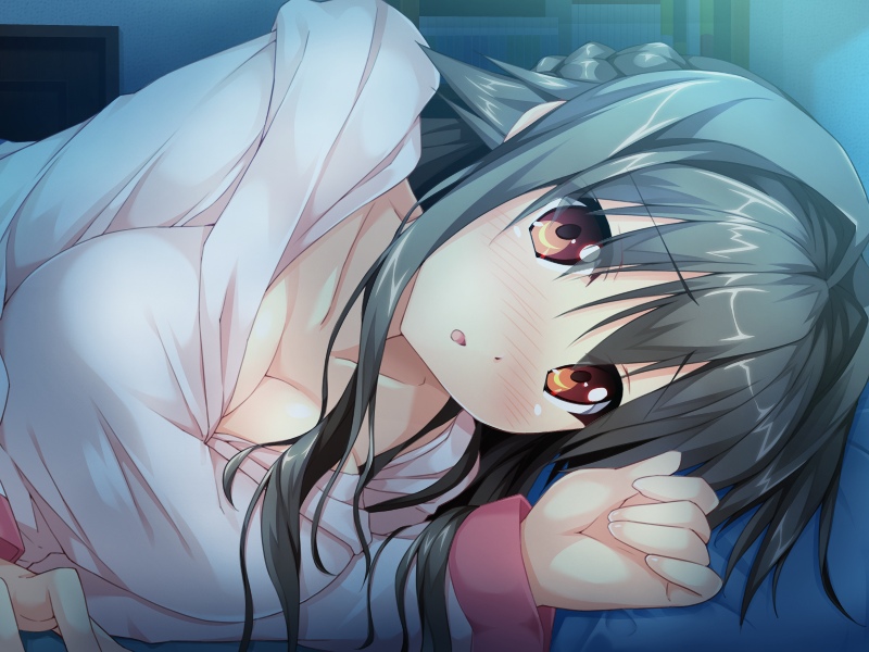 Ane wa Kanojo de Senzoku Maid page 10 full