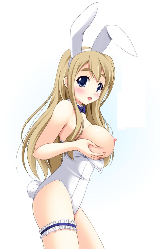 K-on, Naruto and other fav page 3 full