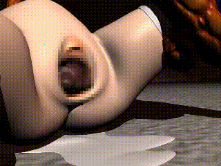 birth gallery page 6 full