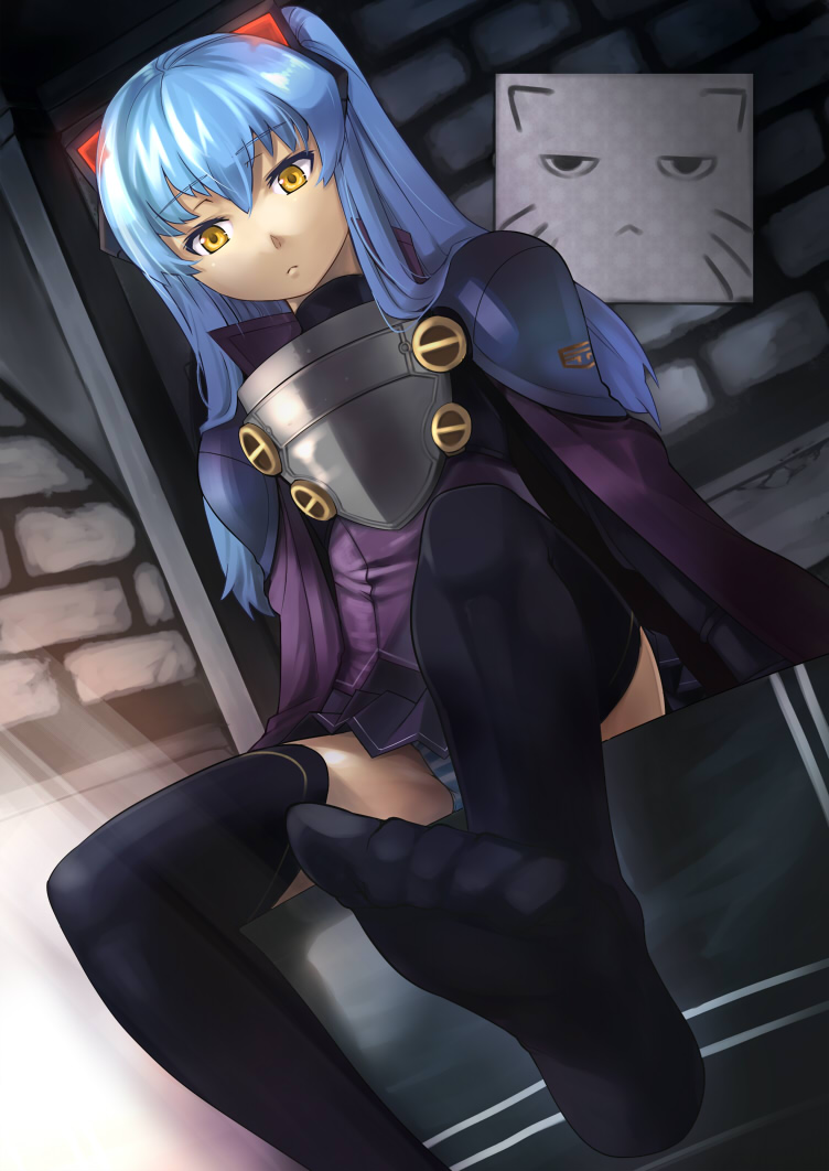 thigh highs pack page 4 full