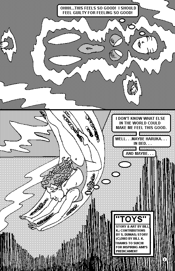 Toys page 1 full
