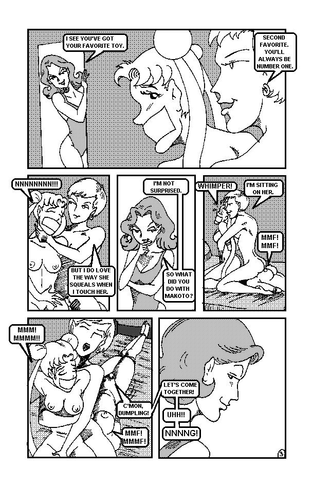 Toys page 3 full