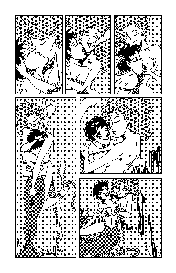 Toys page 5 full