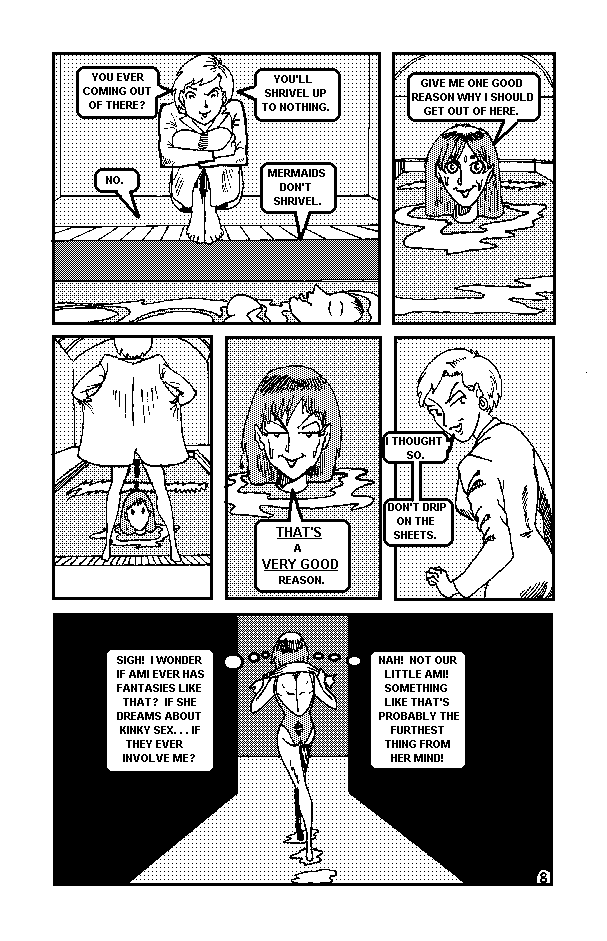 Toys page 8 full