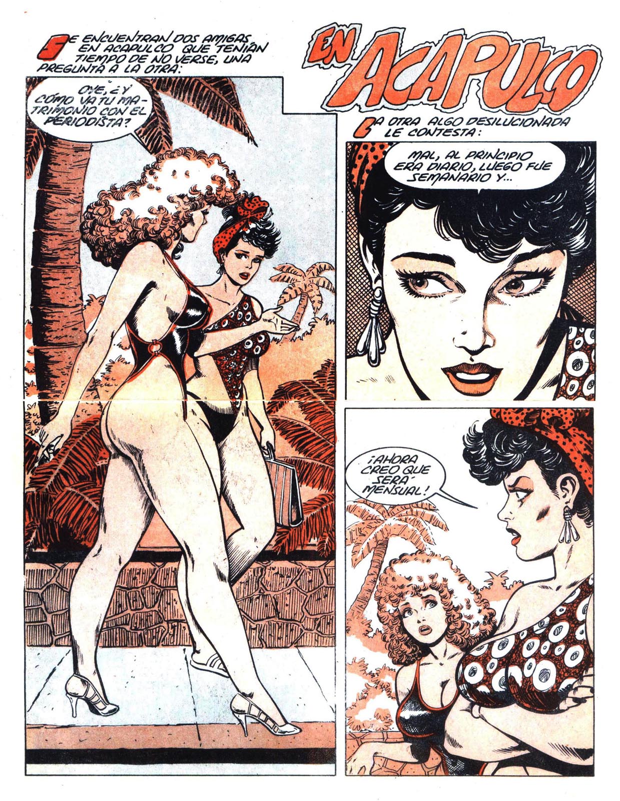 EL MIL CHISTES N&ordm; 194 page 9 full