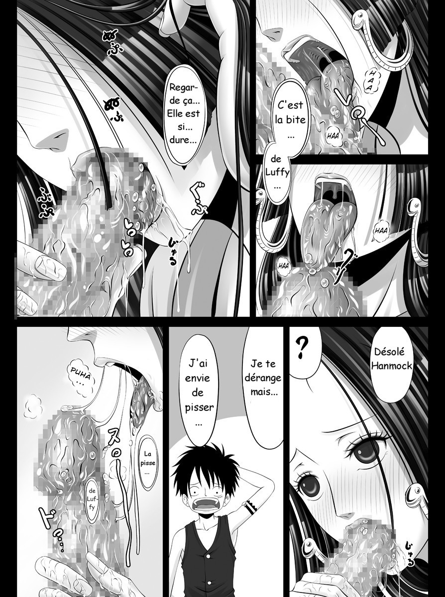 Foolish Empress Hancock page 10 full