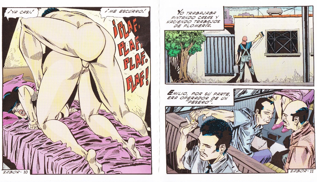 Sabor a mi_072 page 7 full