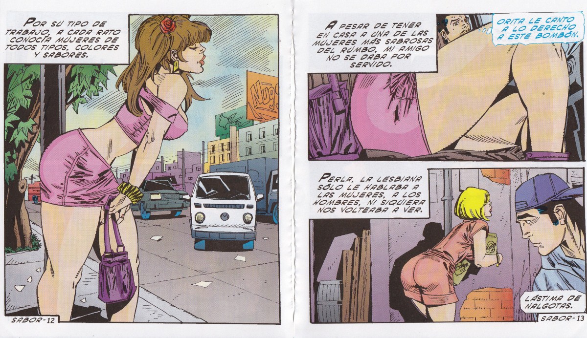 Sabor a mi_072 page 8 full