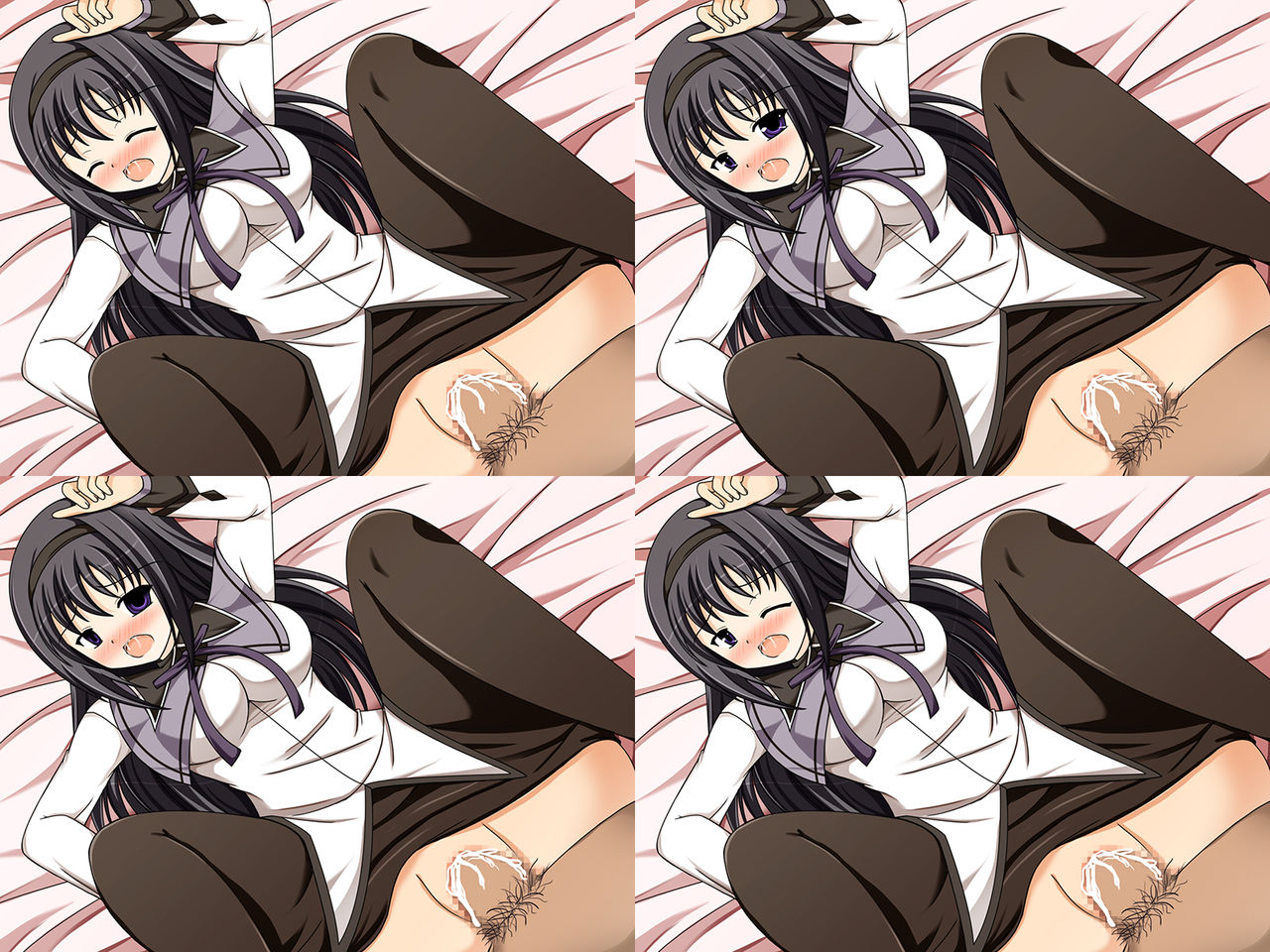 compact 15 page 6 full