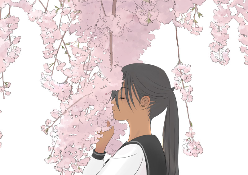 Artist - Souldeep page 2 full
