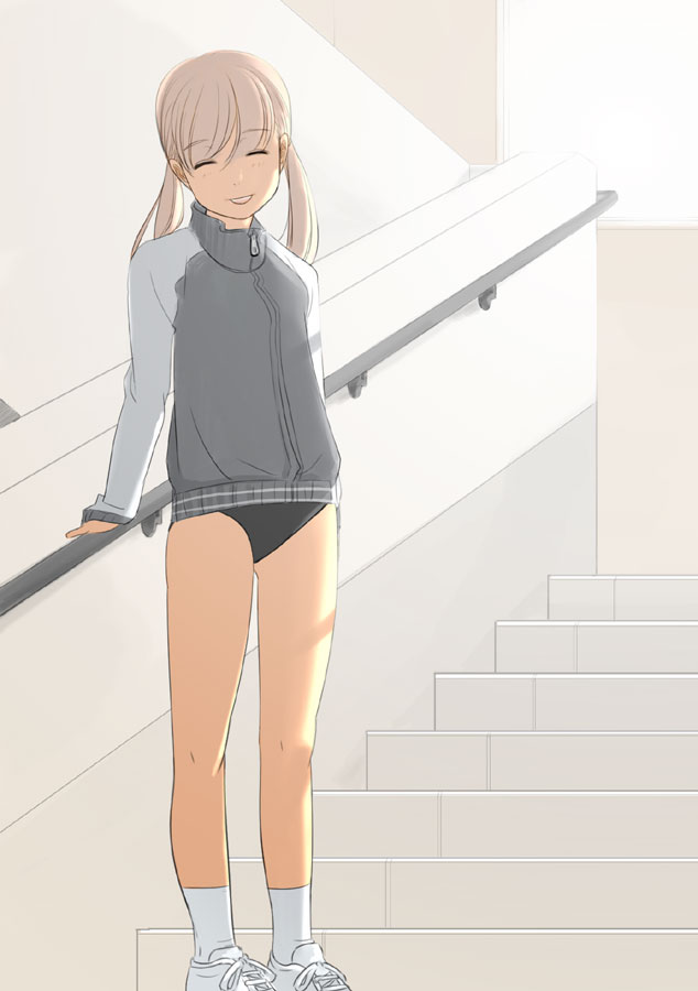 Artist - Souldeep page 9 full