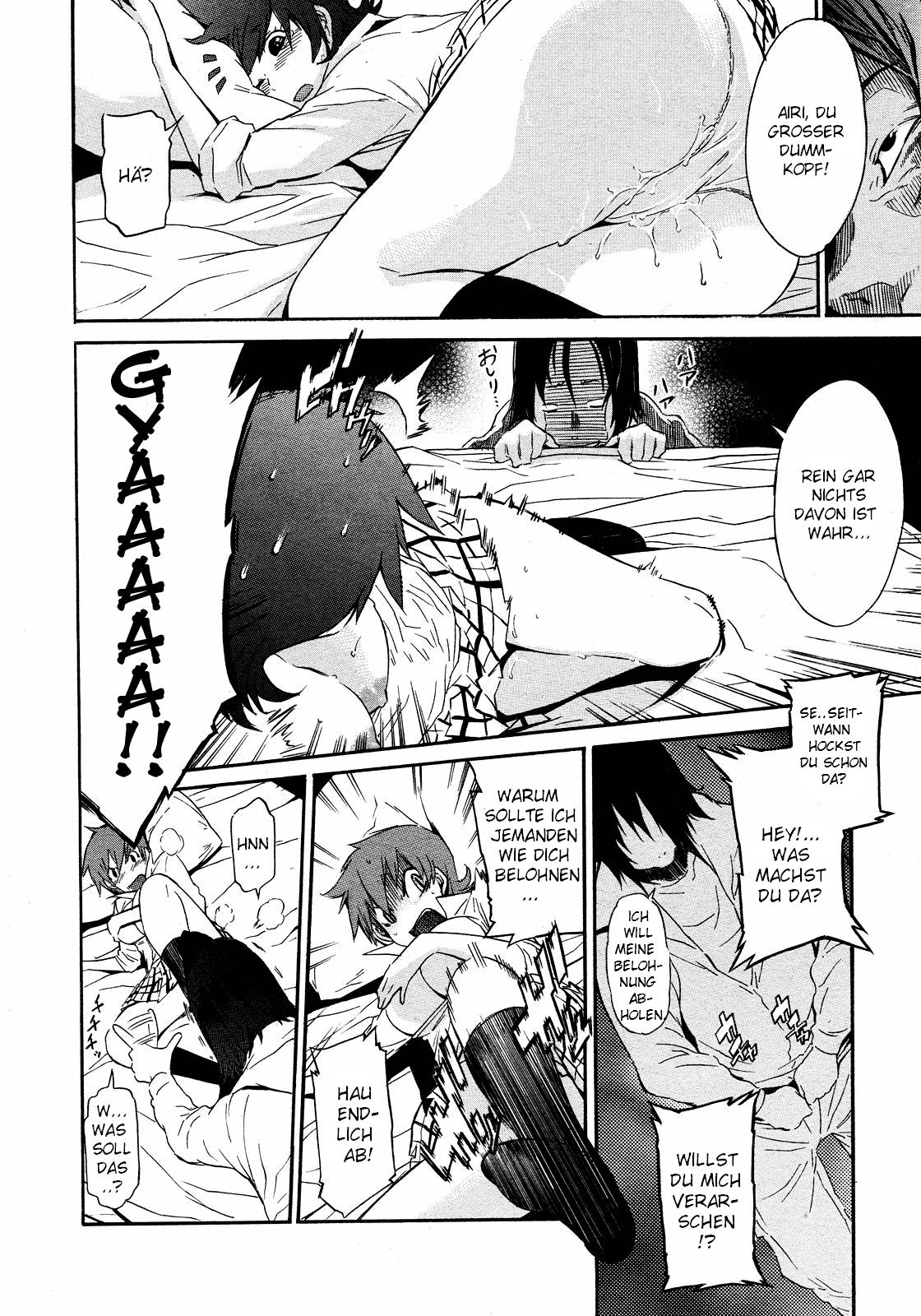 I Need You page 10 full