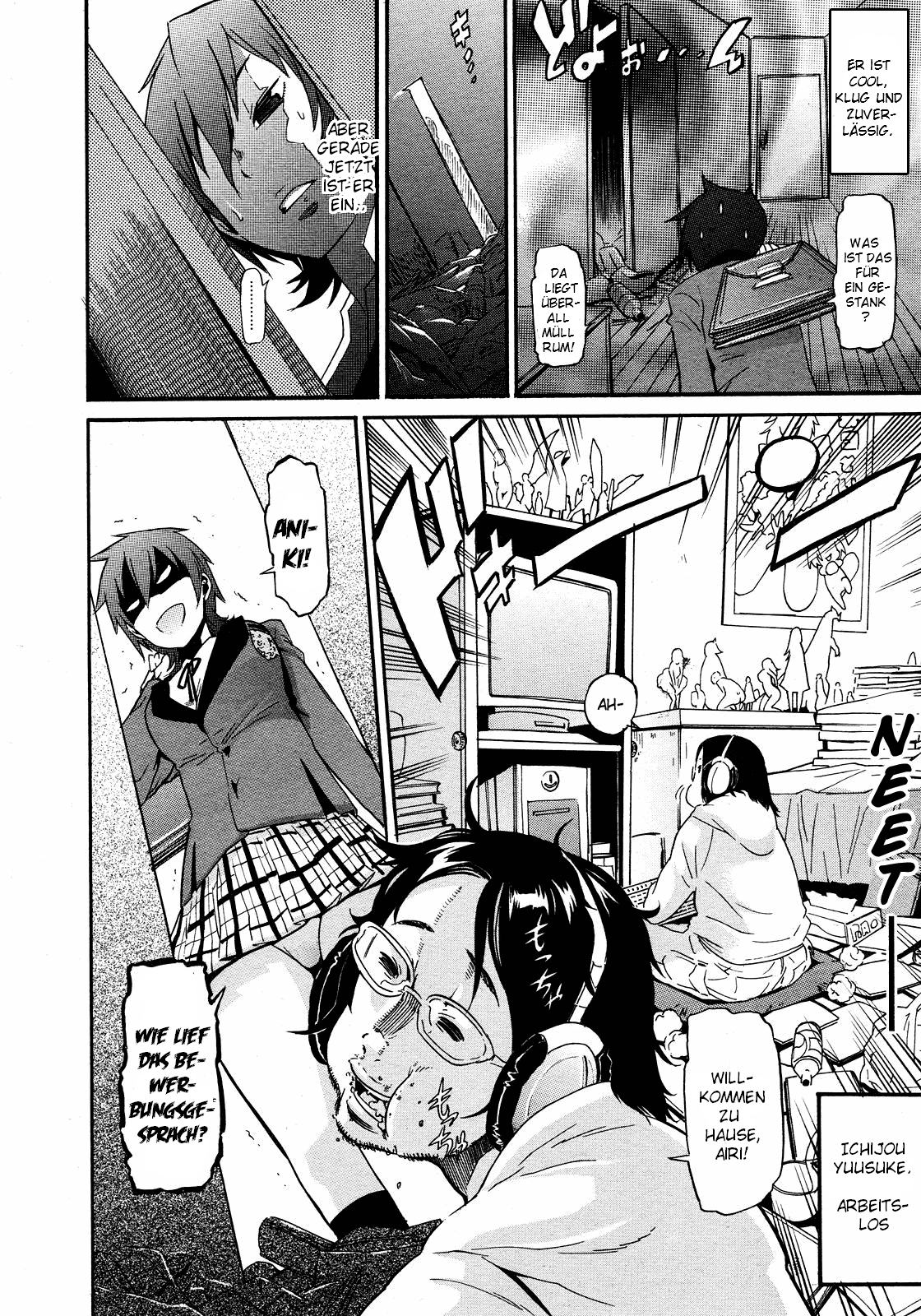 I Need You page 2 full