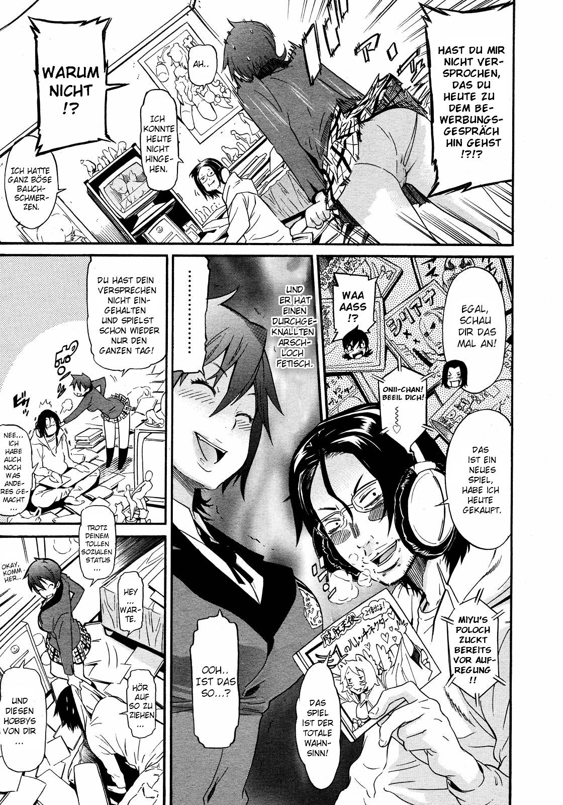 I Need You page 3 full