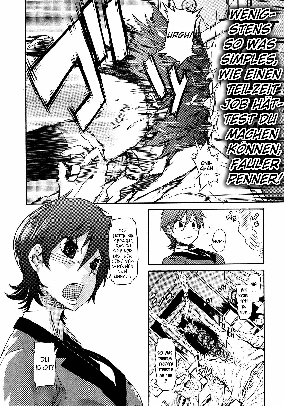 I Need You page 4 full