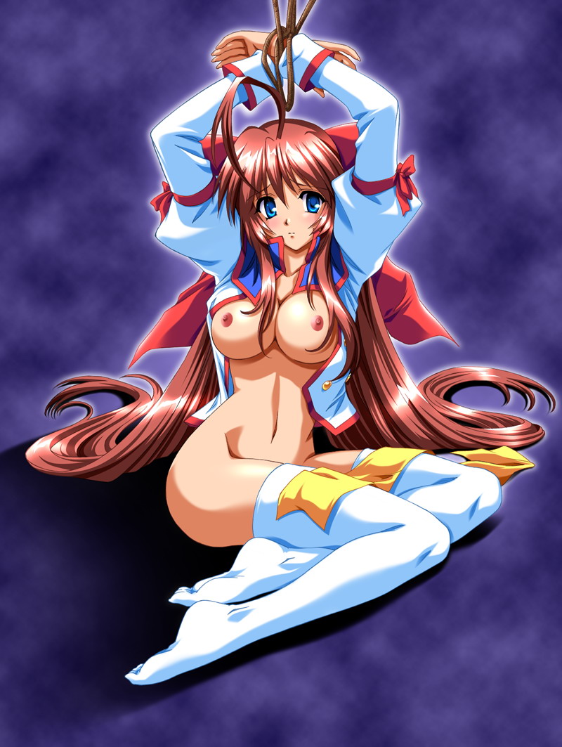 hentay bondaje tentacles rape loli page 5 full