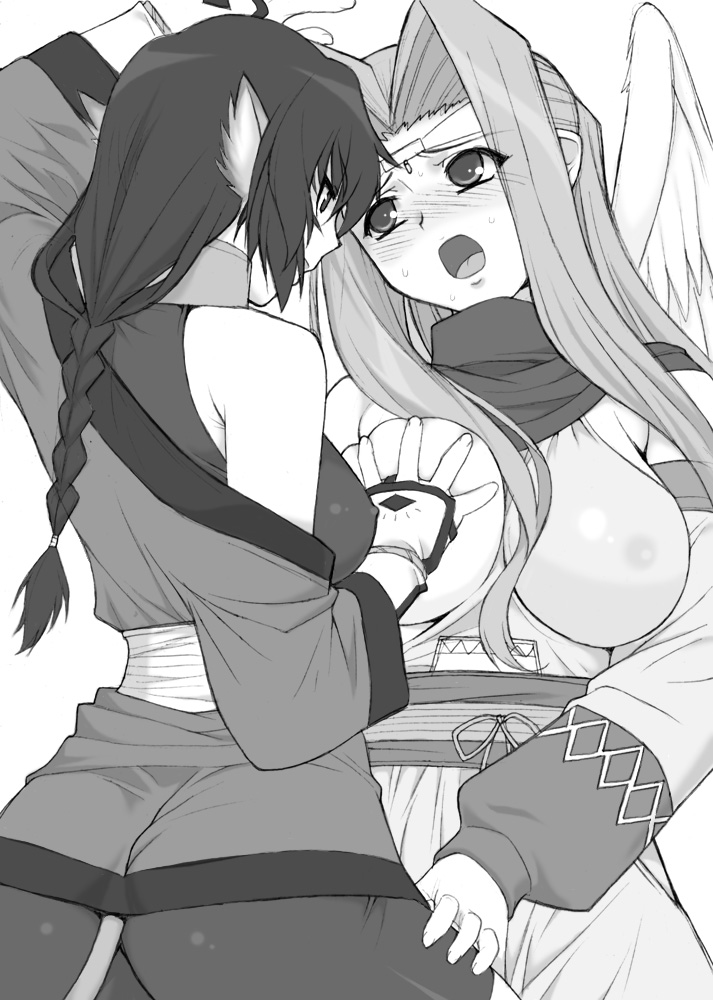 Karura page 6 full