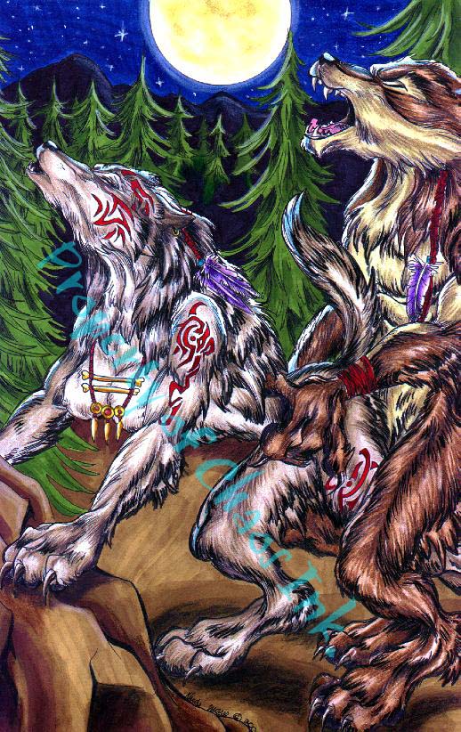 My HUGE Furry Collection page 4 full