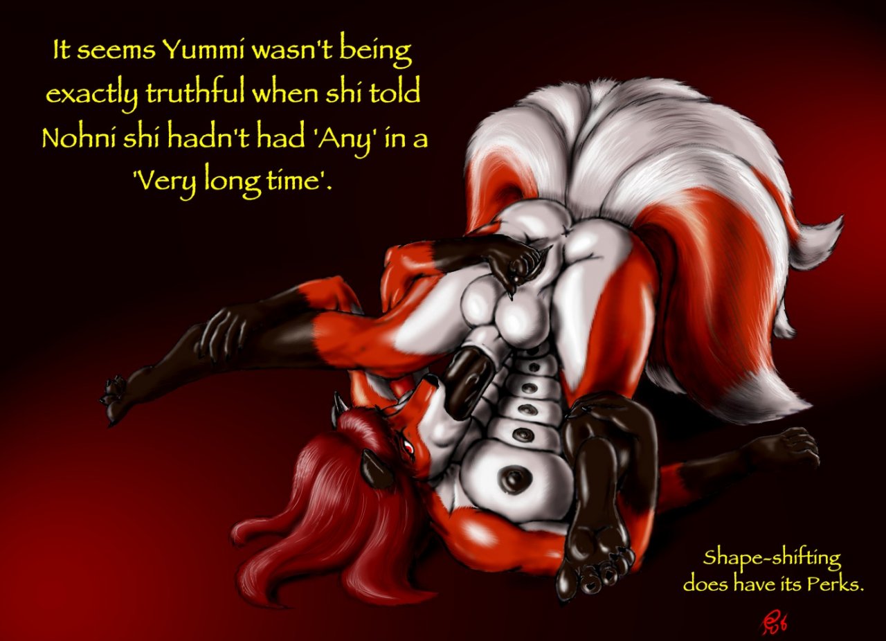 Fapfurry page 4 full