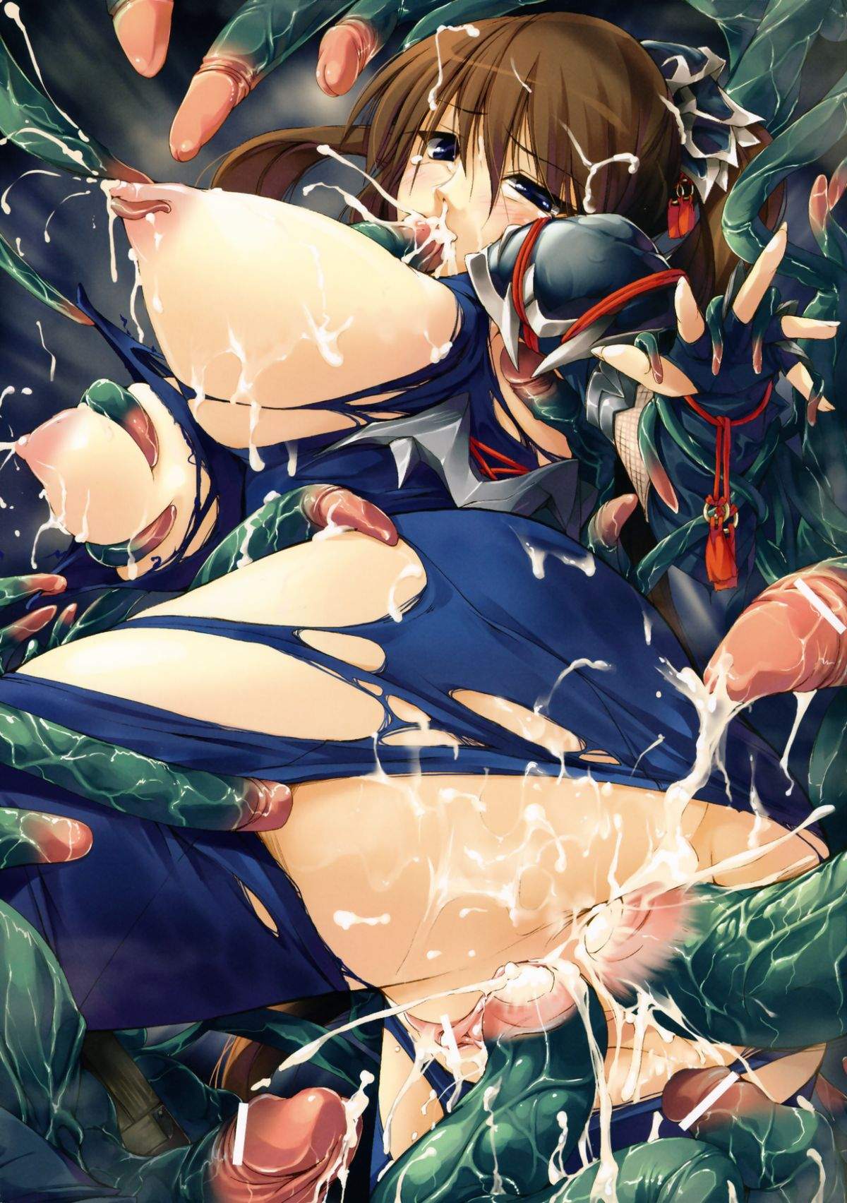 tentacle picture sets page 10 full