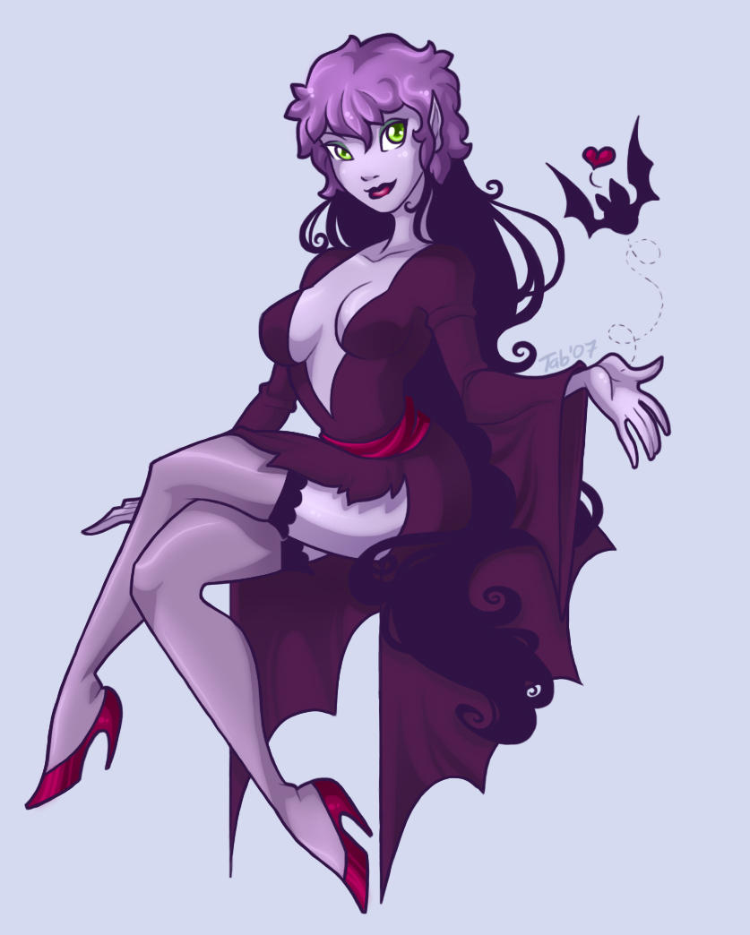 Happy Halloween page 6 full