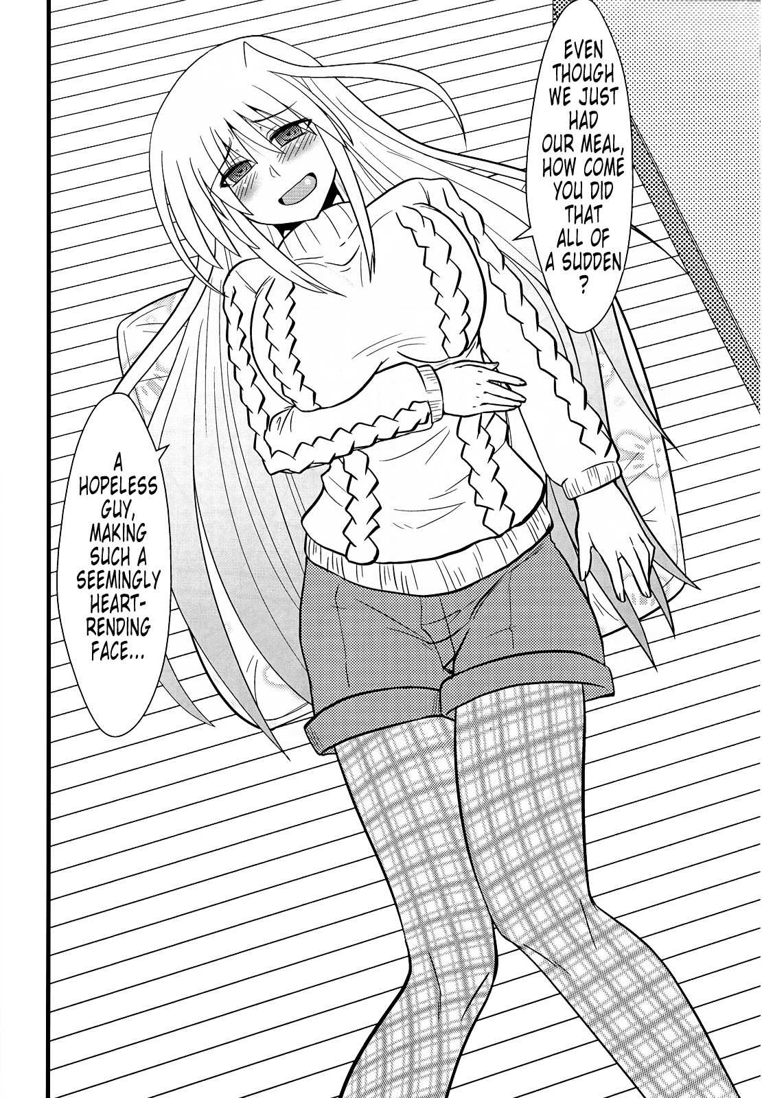 Ainsu page 7 full