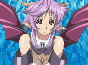 Animated Gifs By Saaya4 page 7 full