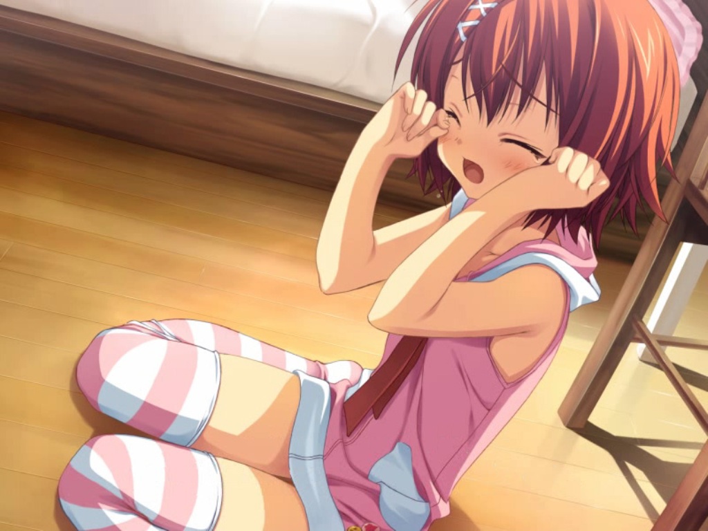 Random pics collection page 3 full