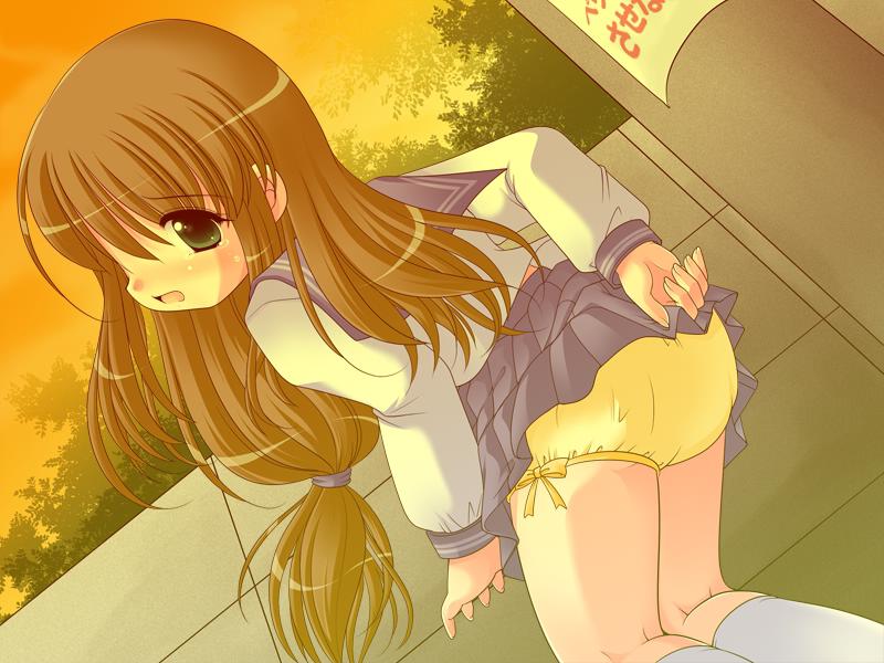 diaper page 4 full